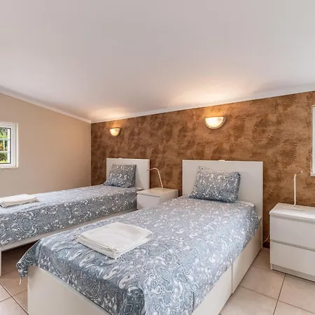 Casa Azul Belgica, * Fiscal