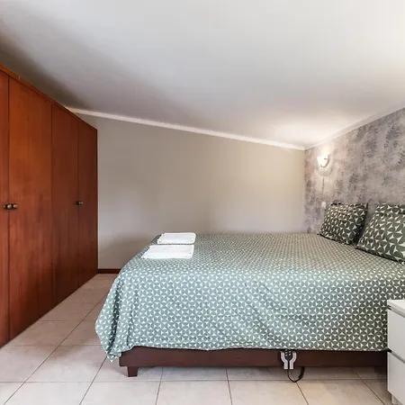 Casa Azul Belgica, * Fiscal