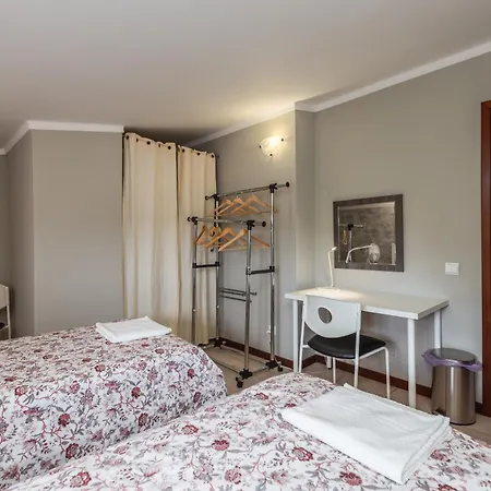 Casa Azul Belgica, * Fiscal