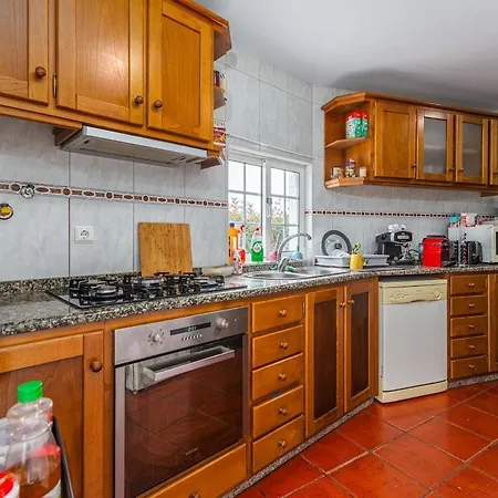 Casa Azul Belgica, *