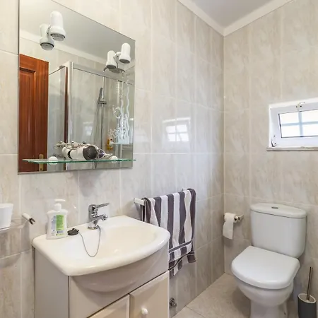 Casa Azul Belgica, Fiscal