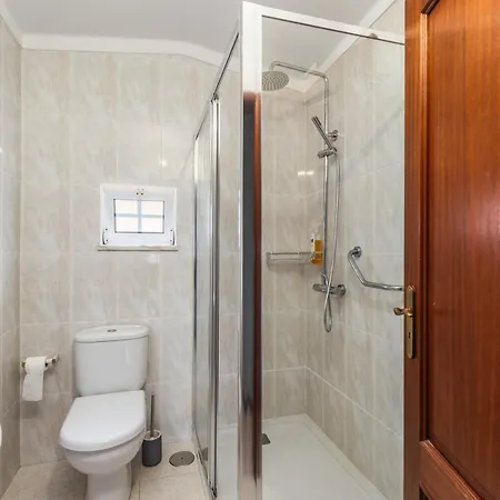 Casa Azul Belgica, *