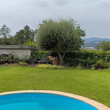 Pensión Casa Azul Belgica, Fiscal