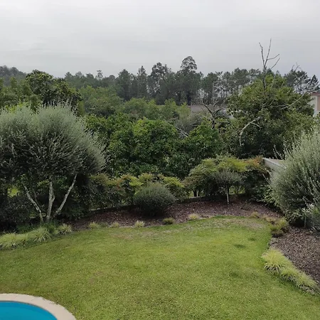 Casa Azul Belgica, Pensión Fiscal