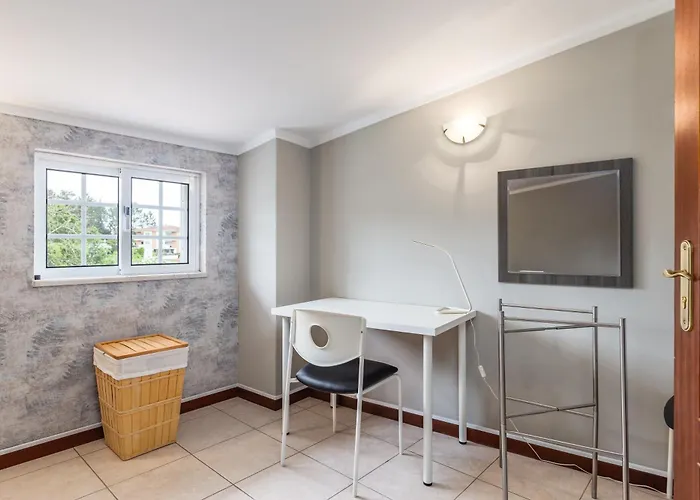 Casa Azul Belgica, Fiscal