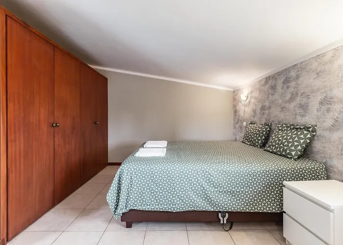 Casa Azul Belgica, * Fiscal