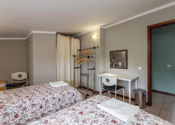 Casa Azul Belgica, * Fiscal