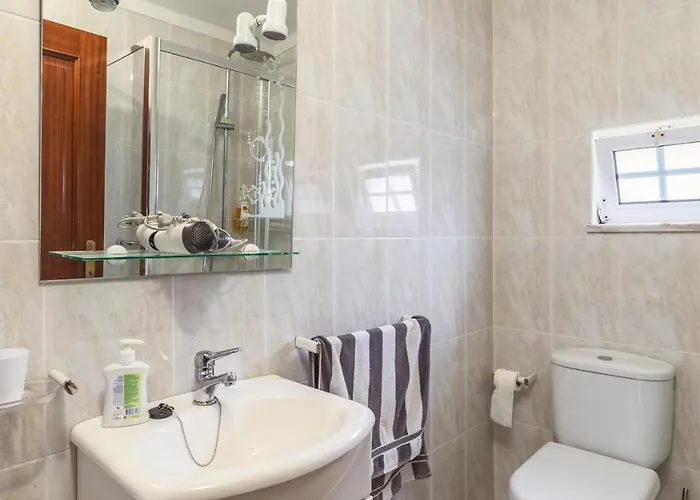 Casa Azul Belgica, Fiscal