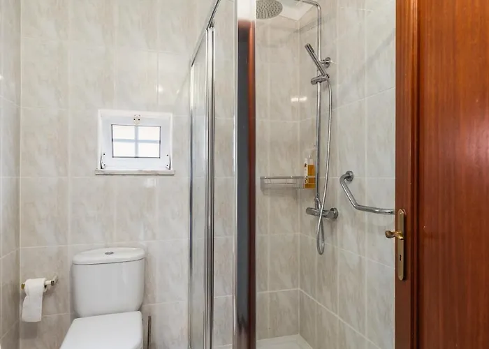 Casa Azul Belgica, *